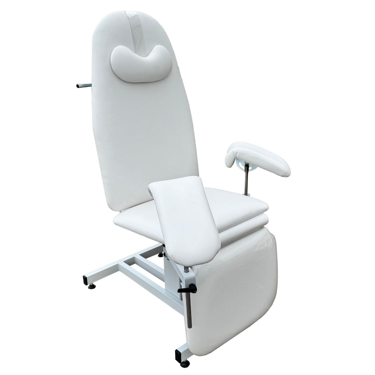 MED 5805 - 3