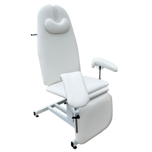 MED 5805 - 3