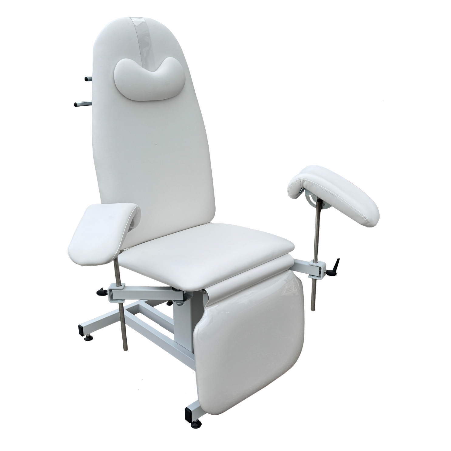 MED 5805 - 4