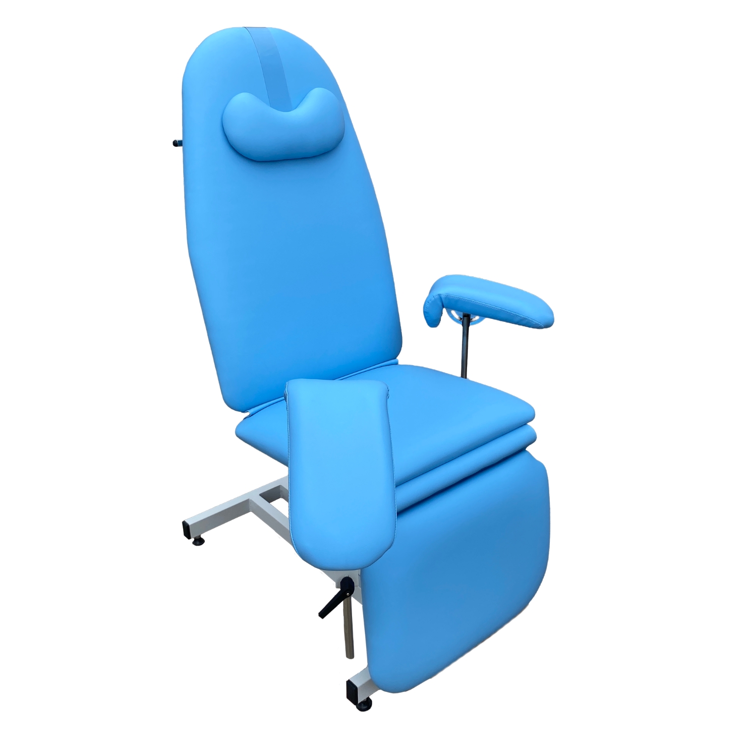 MED 5805 - 6