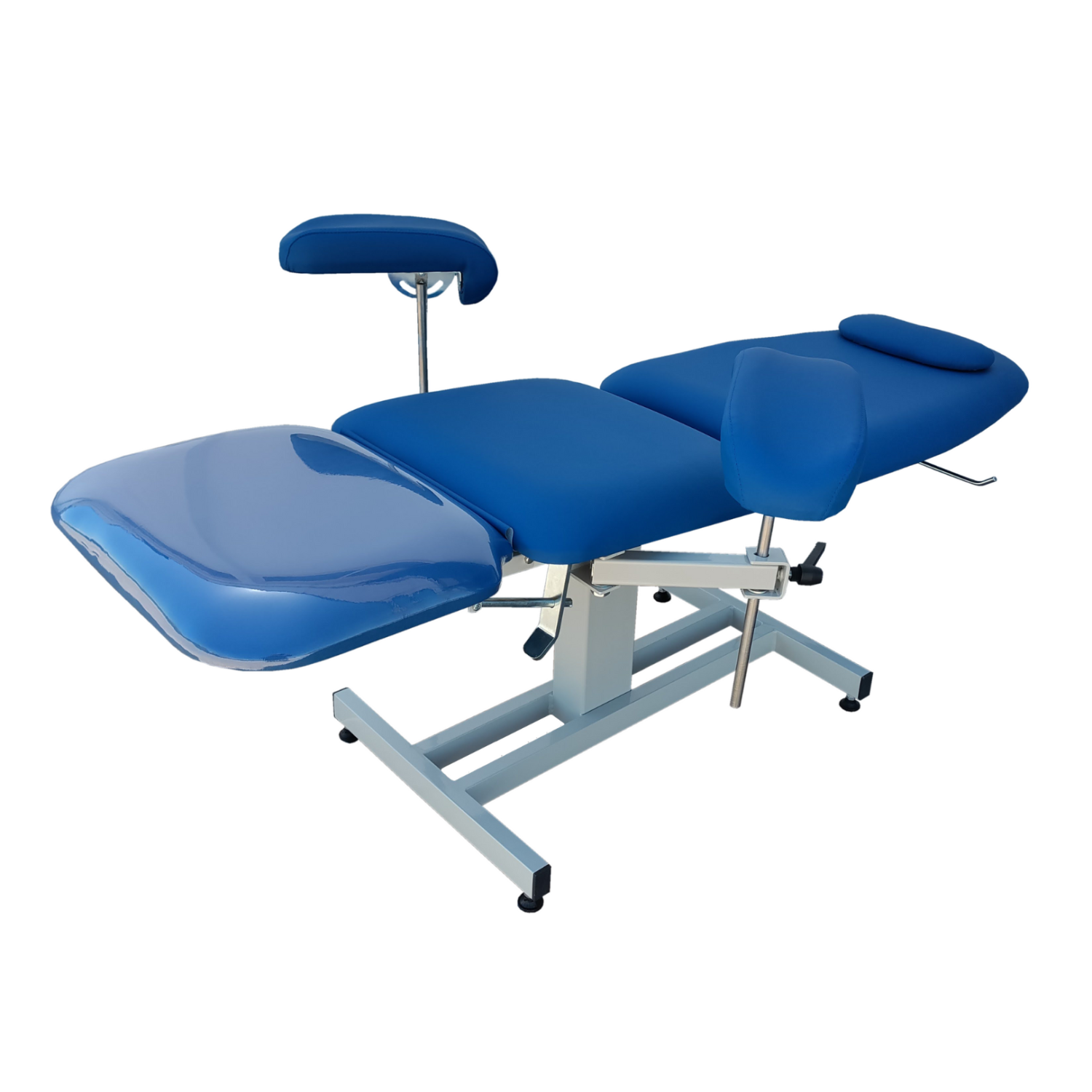 MED 5805 - NEW - 2