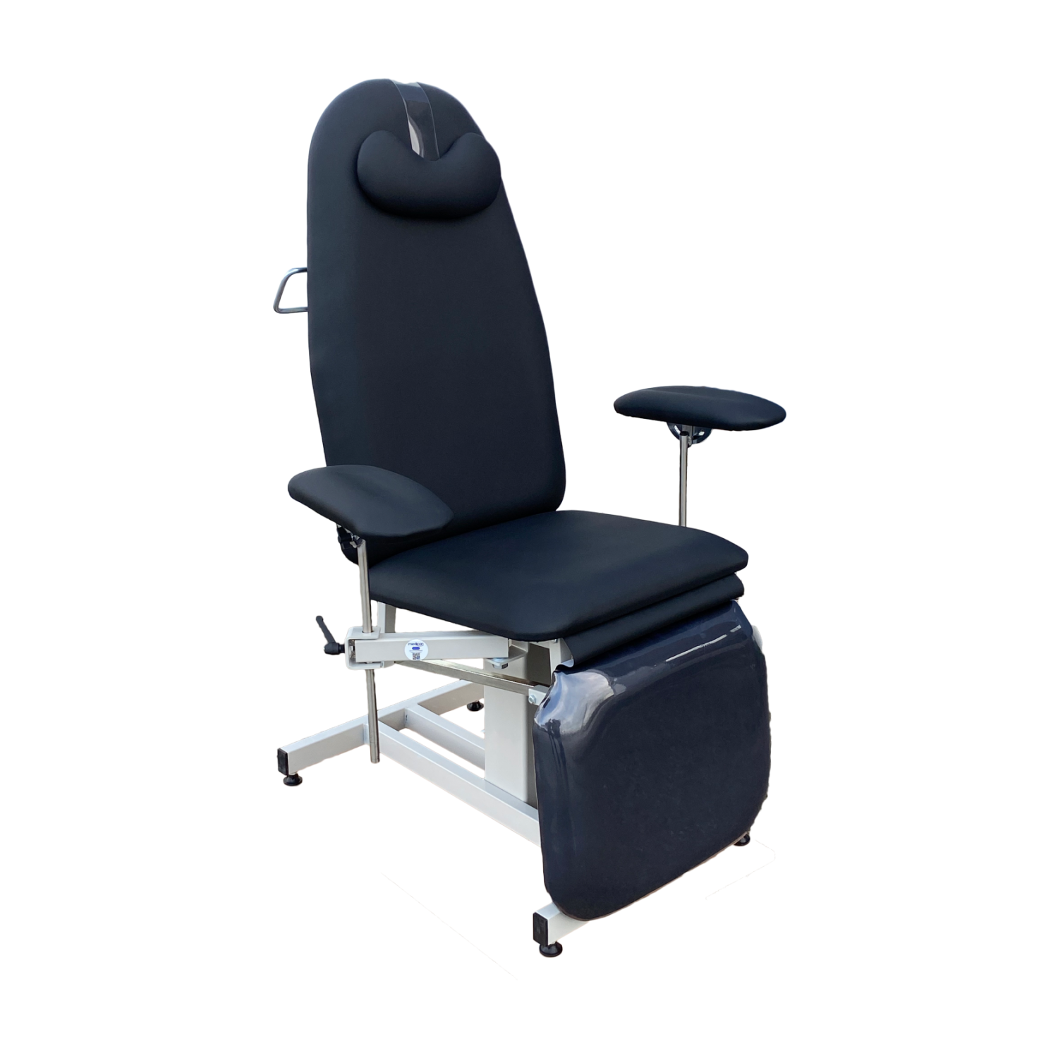 MED 5800 - 2