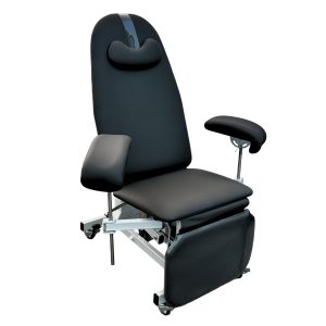 MED 5905 - 6