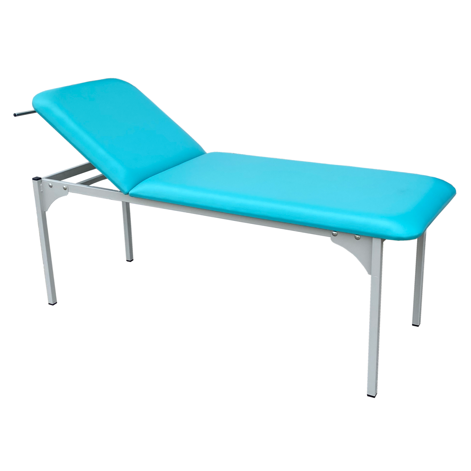 MED 3451 - 1