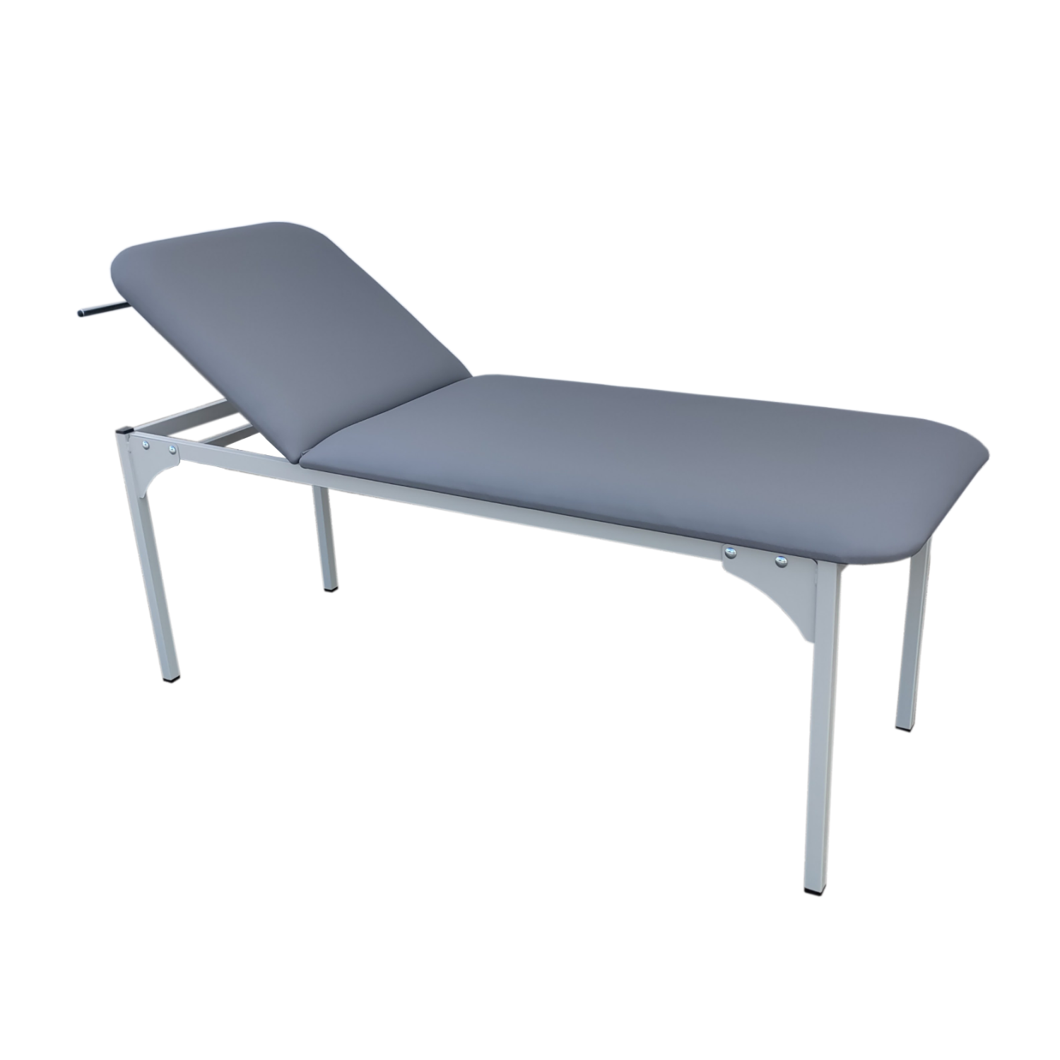 MED 3451 - 2