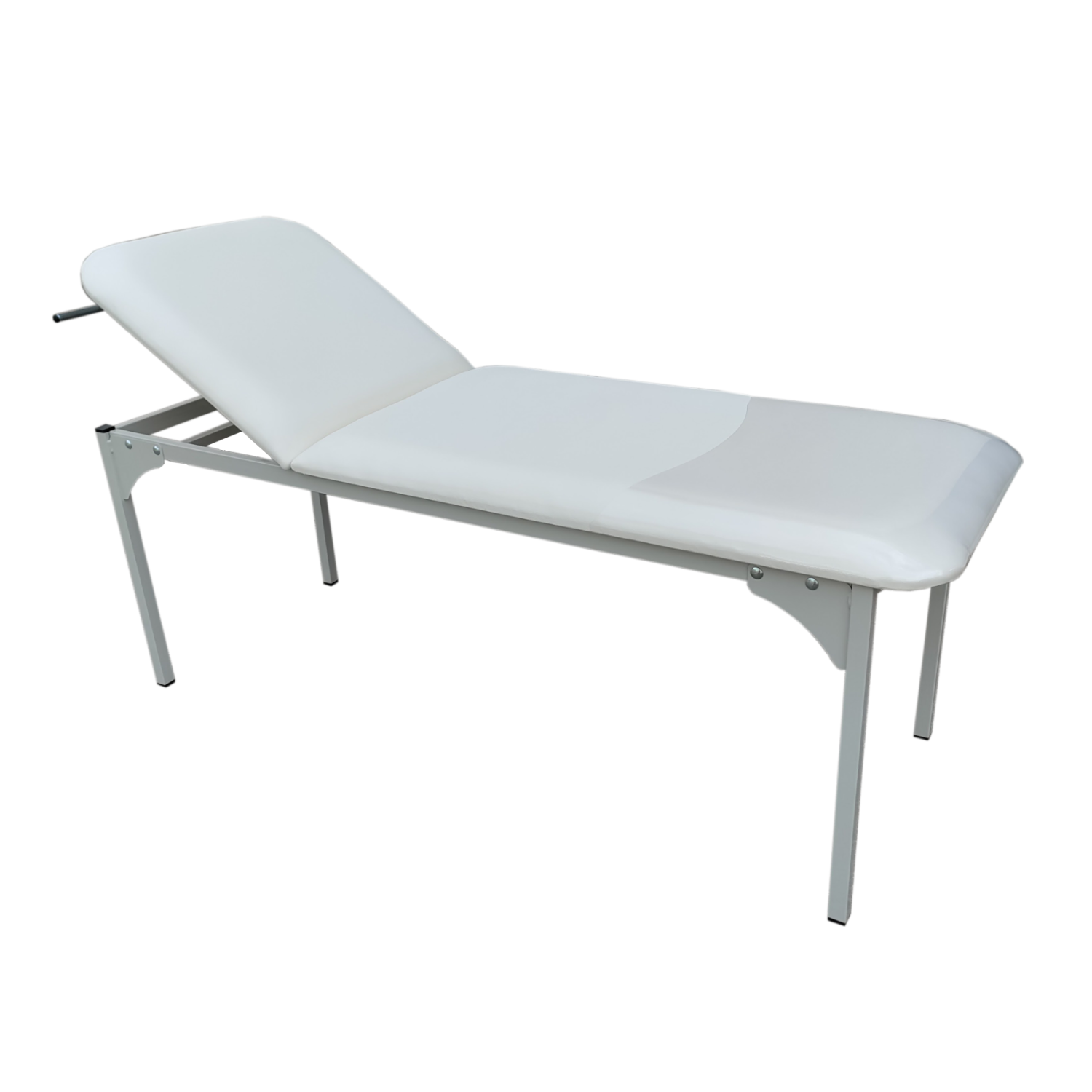 MED 3451 - 3