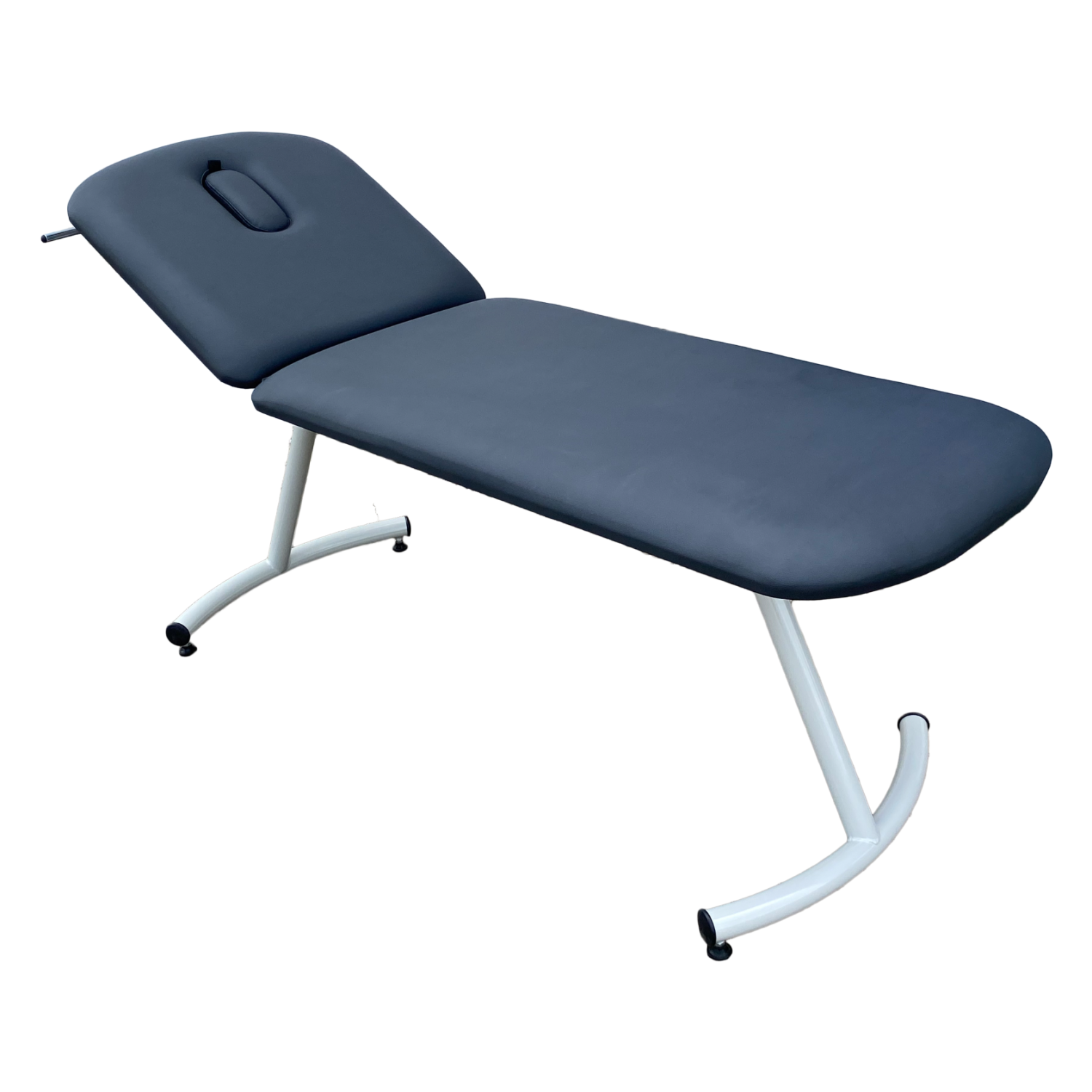 MED 3102 - 1