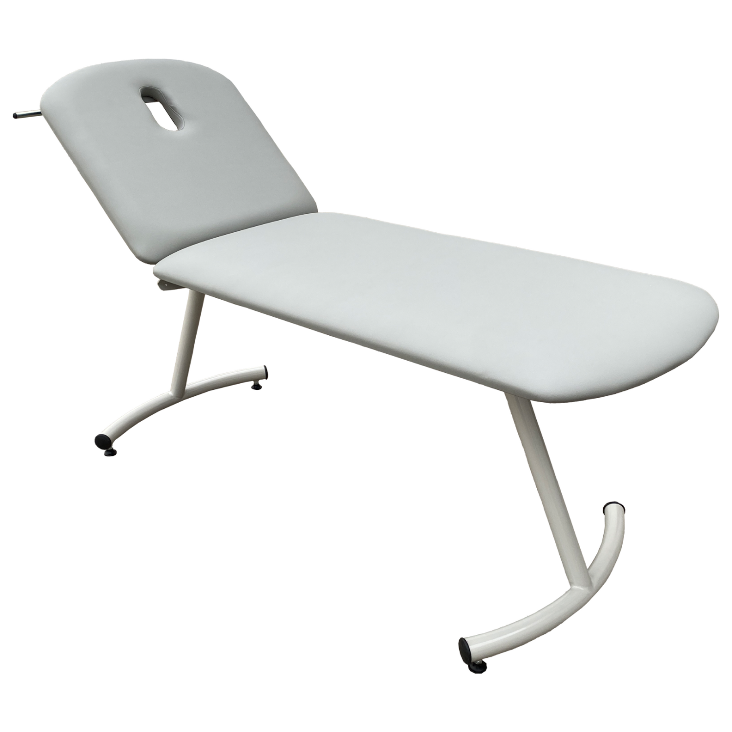 MED 3102 - 4