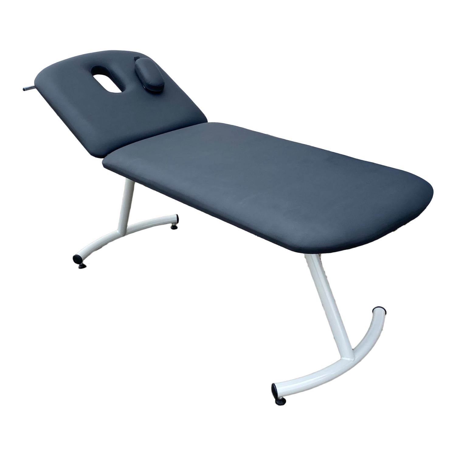MED 3102