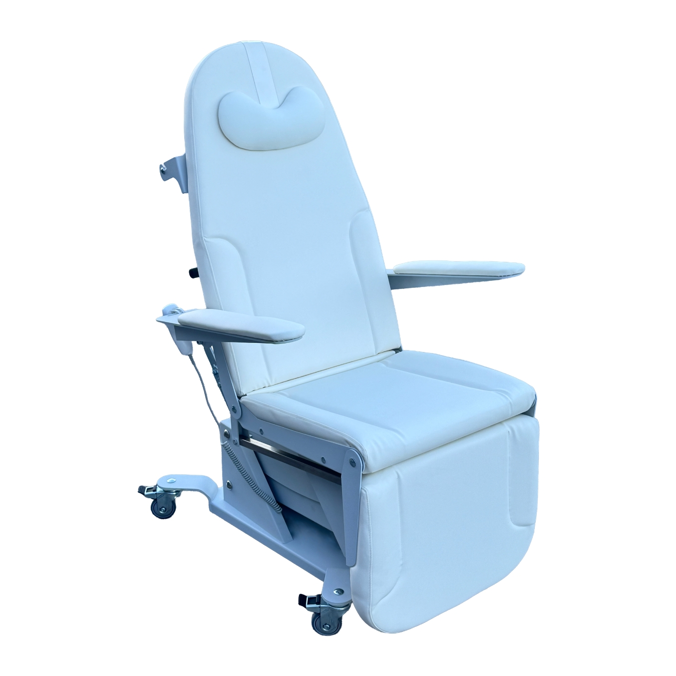 MED 5771 - 5
