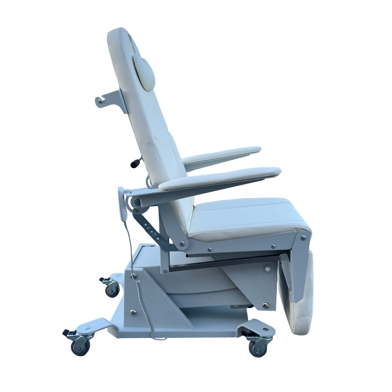 MED 5771 - 7