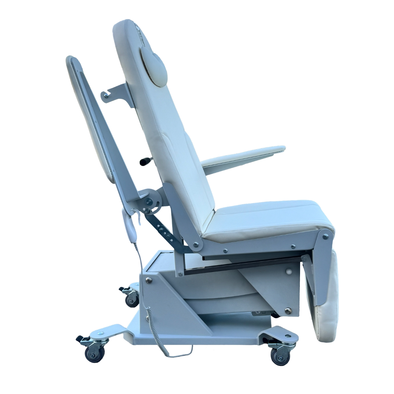 MED 5771 - 9
