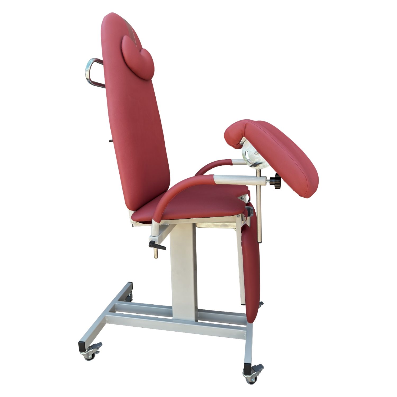 MED 6215 - 2