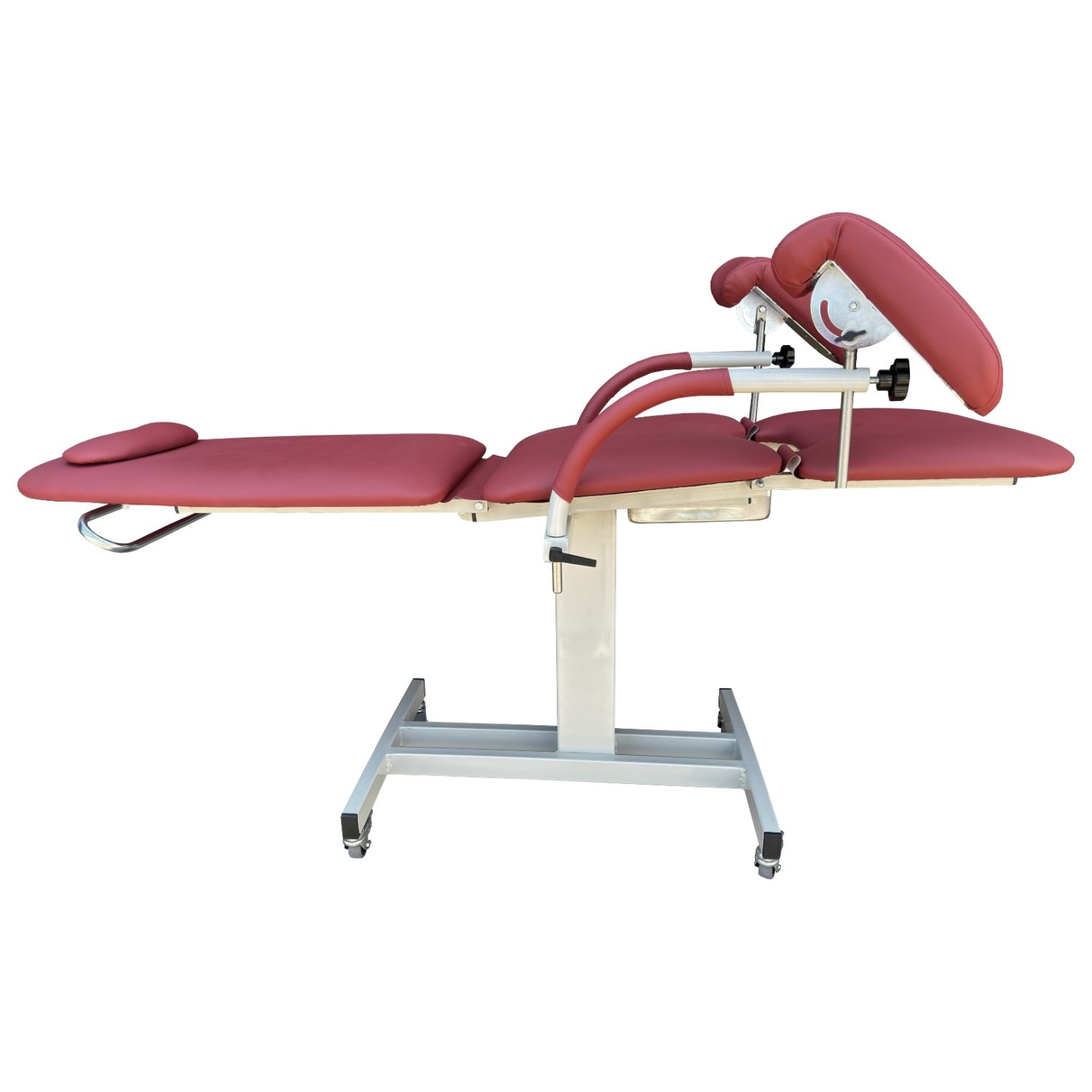 MED 6215 - 3
