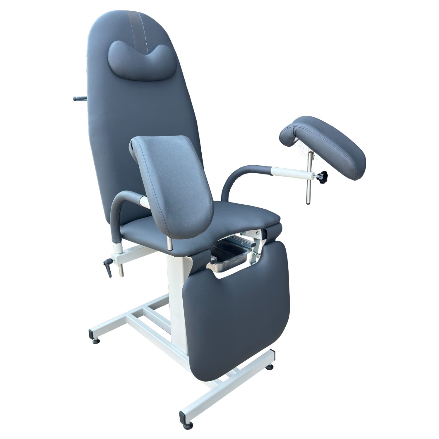 MED 6215 - 7