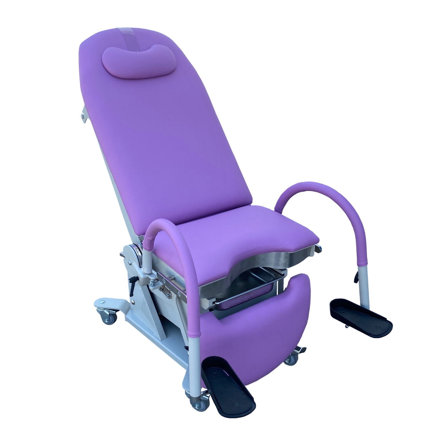 MED 6270