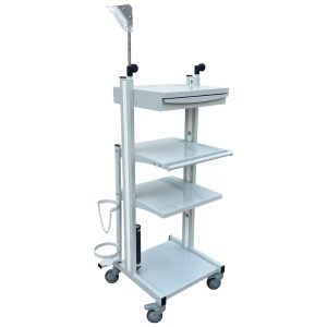 MED 8610 - 4
