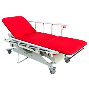 MED 3242 - 5