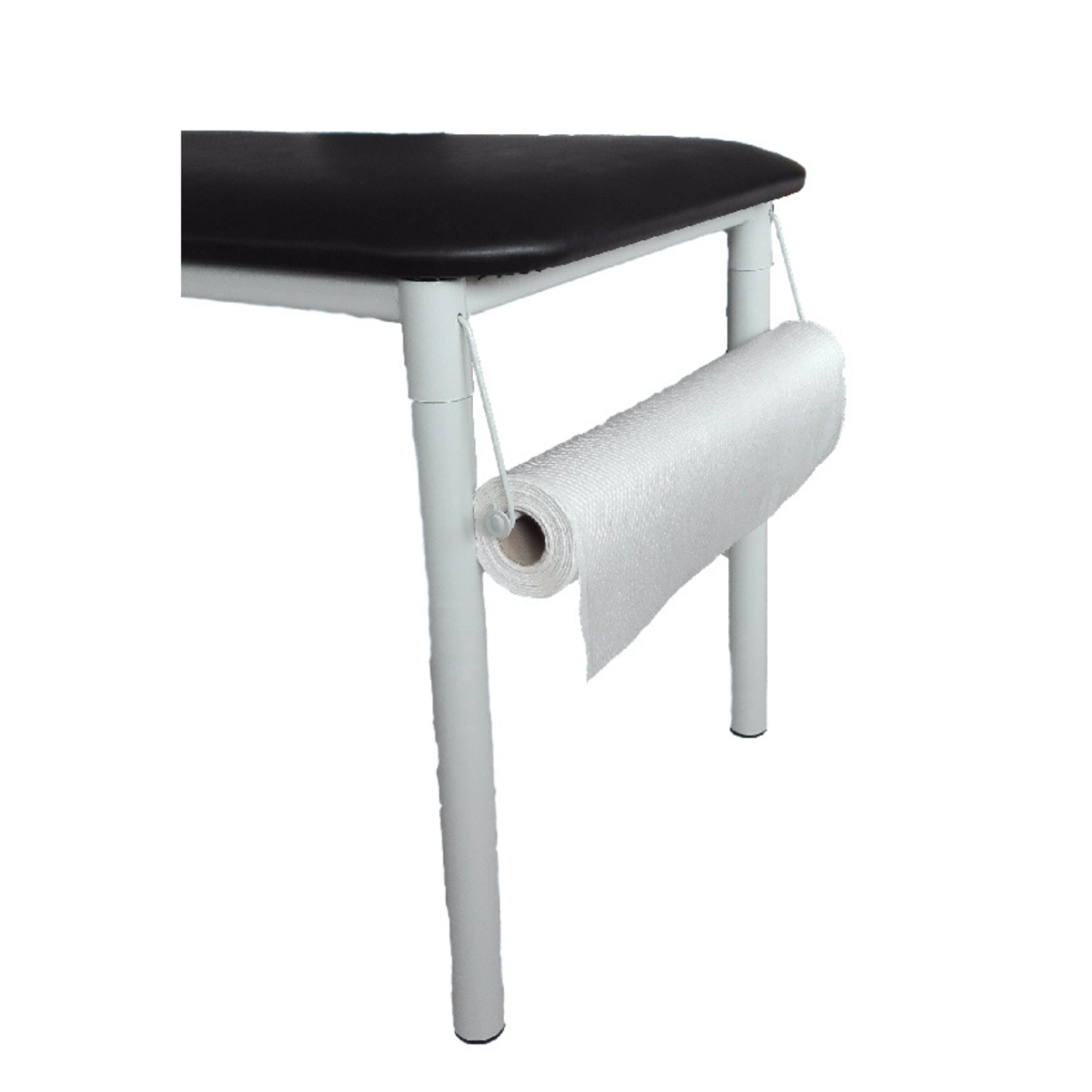 MED 3450 -2