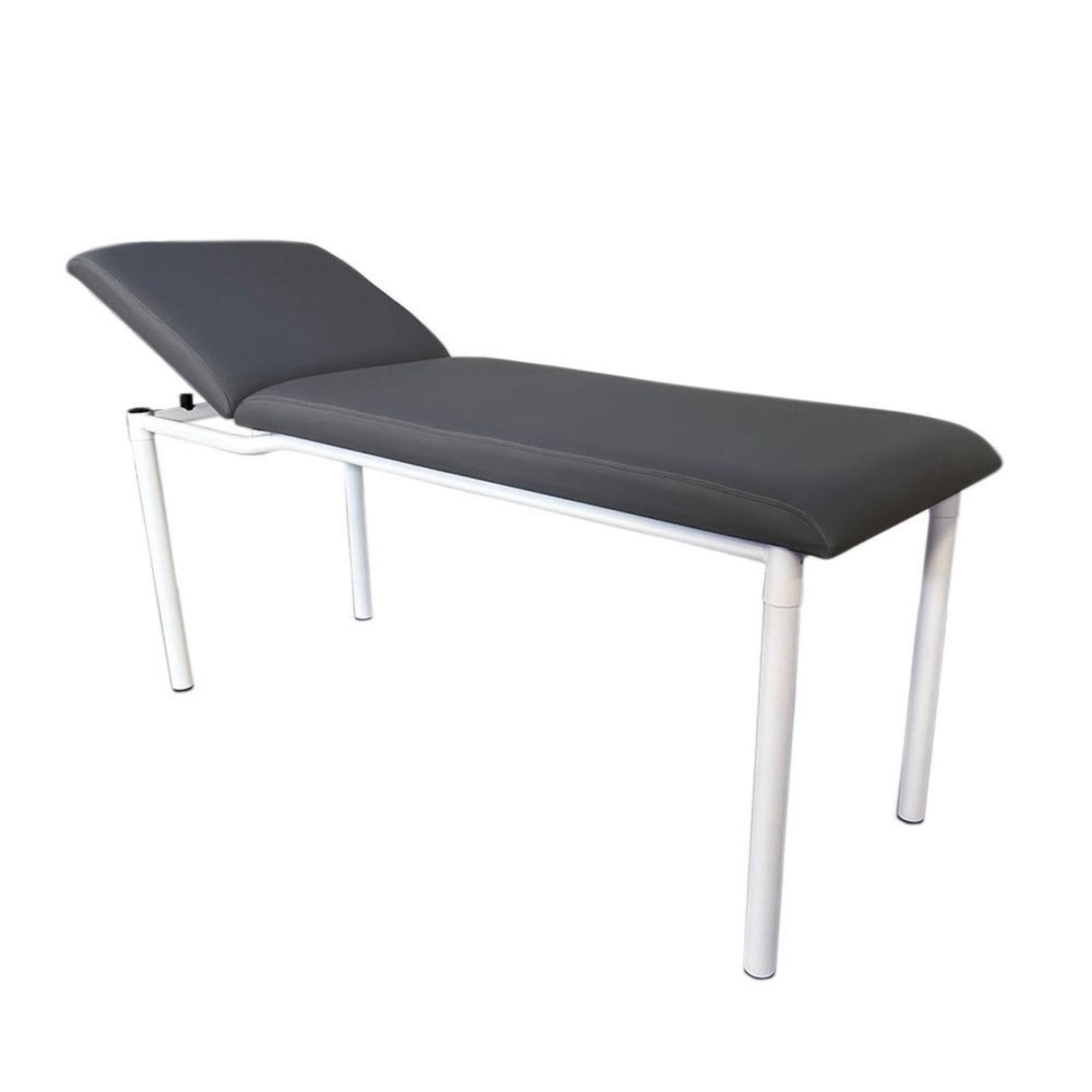 MED 3450 -6
