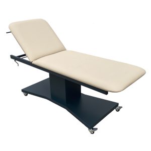 MED 3481 - 3