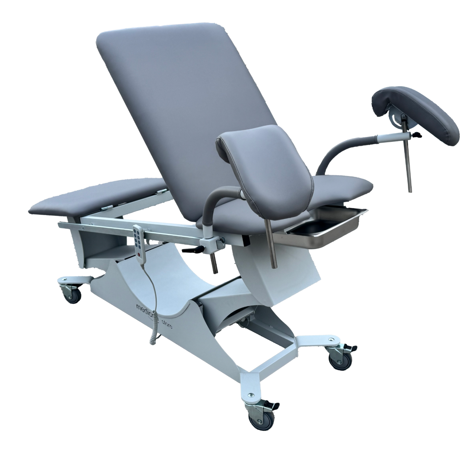 MED 6280 - 1