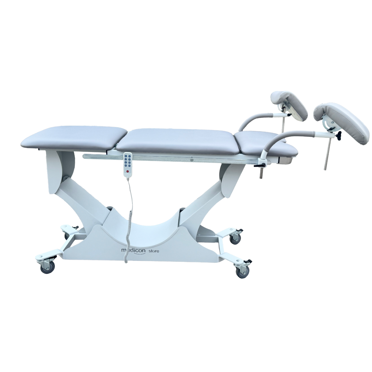 MED 6280 - 5