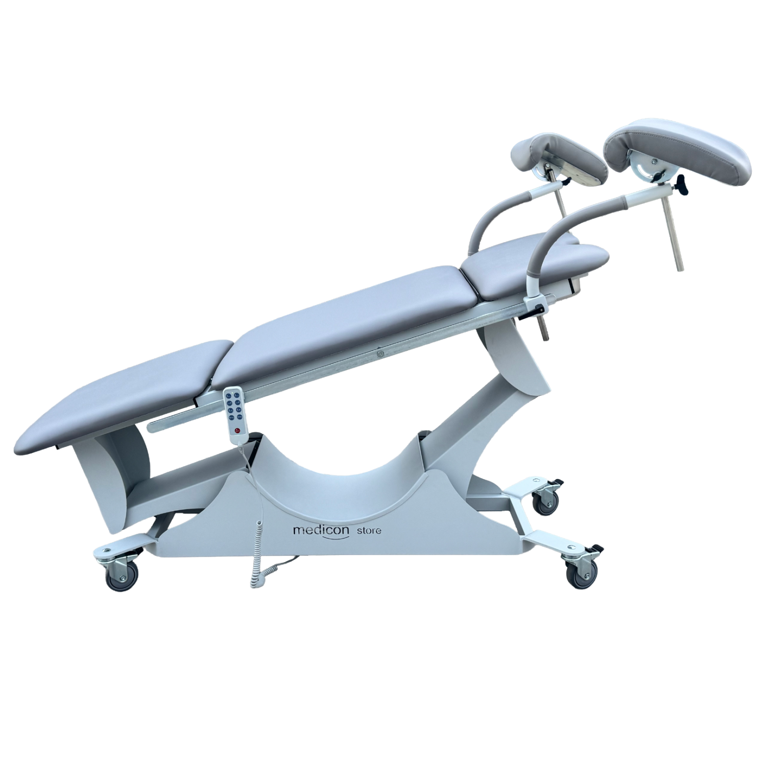 MED 6280 - 6