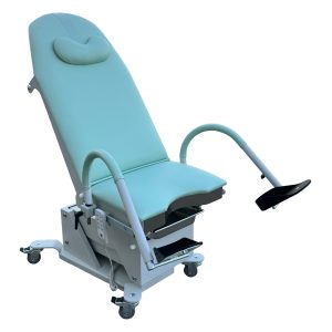 MED 6240 - 5
