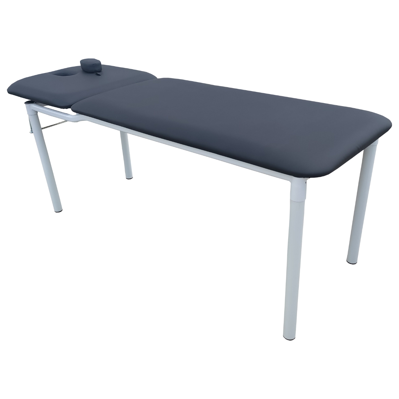 MED 3454 - 4
