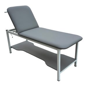 MED 3436 - 1