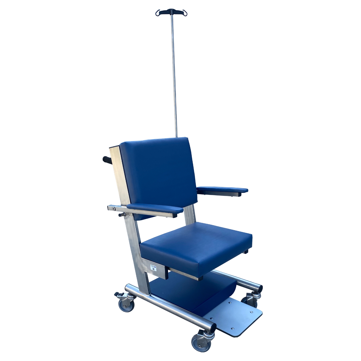 MED 8660 - 2