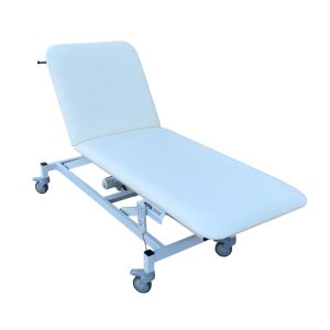 MED 3231