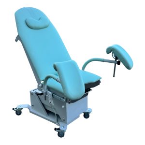 MED 6241 - 3
