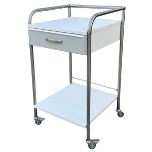 MED 2214