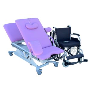 MED 6282 - 3