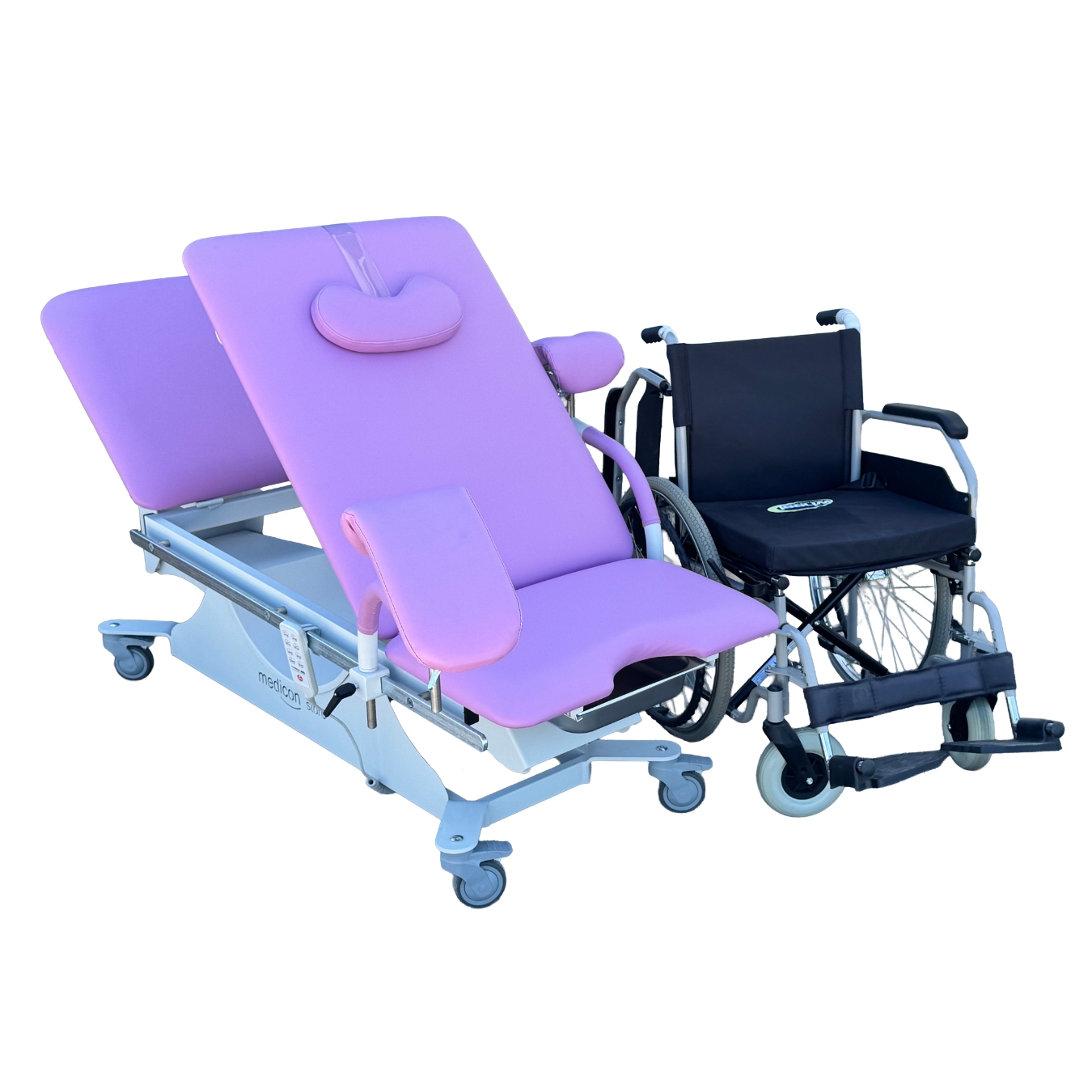 MED 6282 - 3