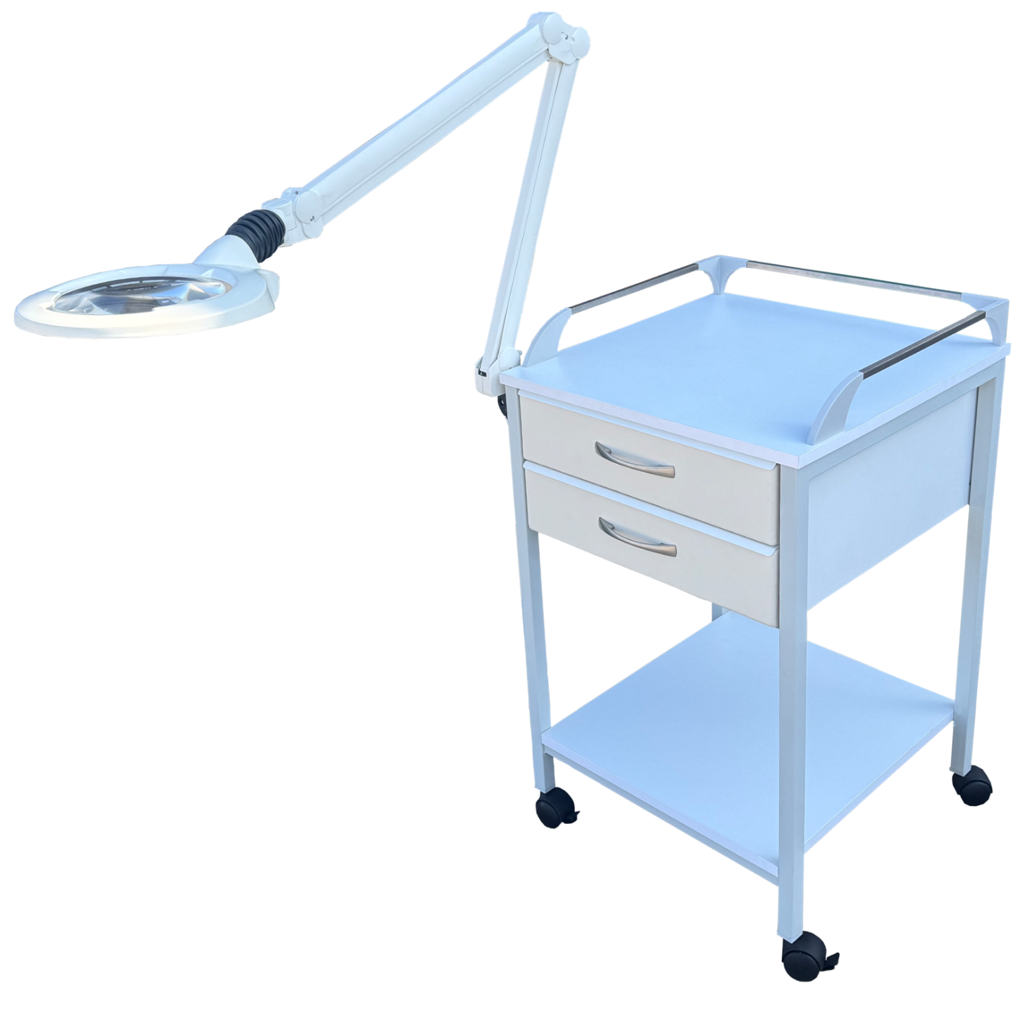 MED 2245 - 1 (2)