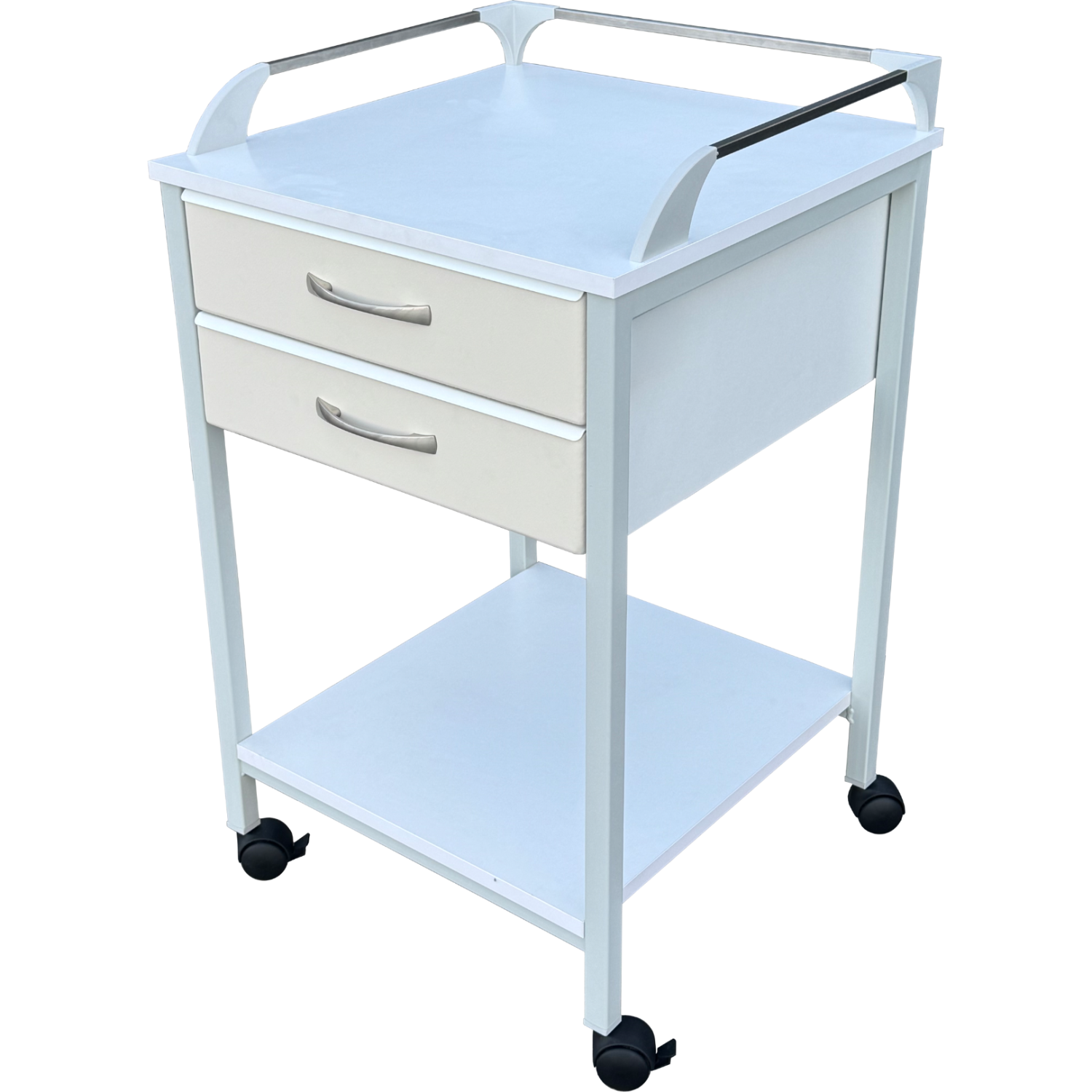 MED 2245