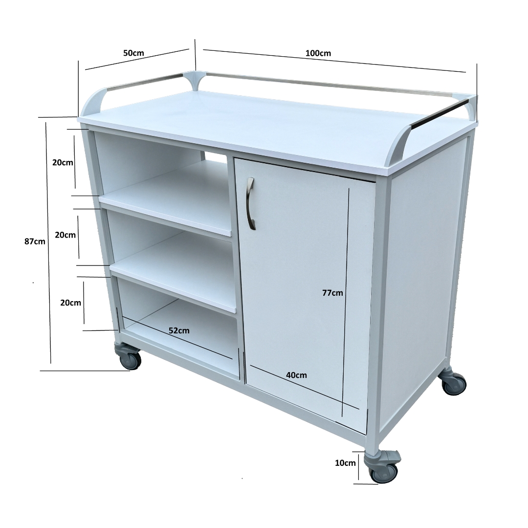 MED 2258 (2)