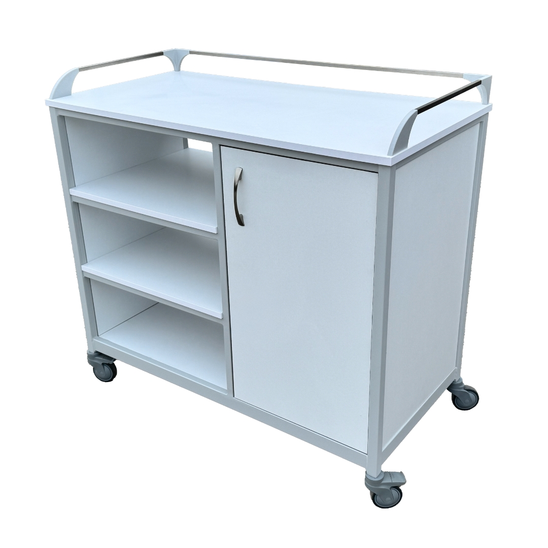 MED 2258