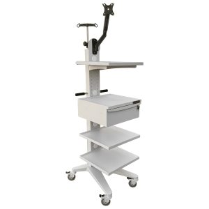 MED 8612 N
