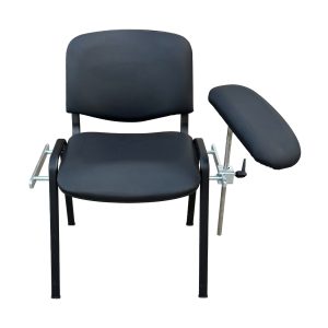 MED 5780 - 2
